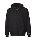 Minimal Hoodie