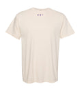 Minimal White Tee