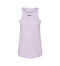 Ladies Tanktop