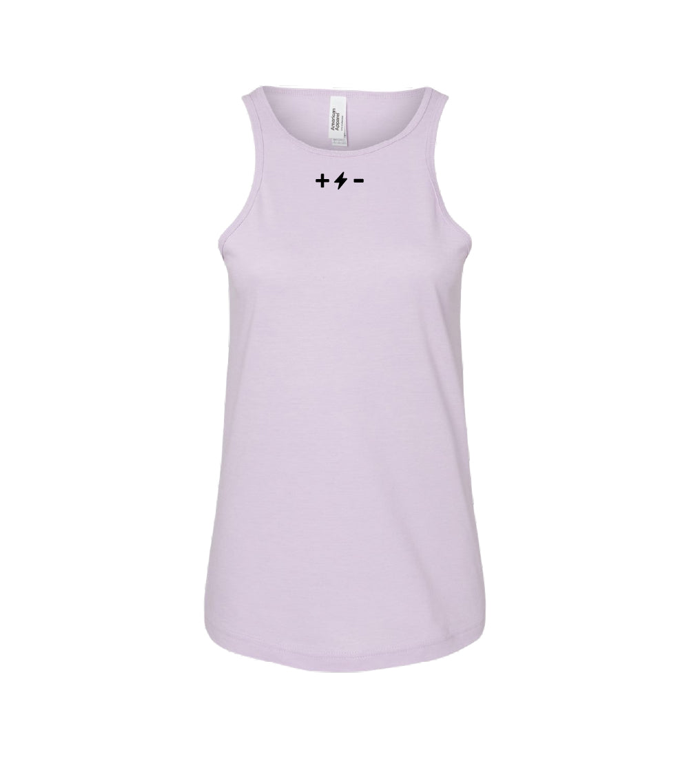 Ladies Tanktop