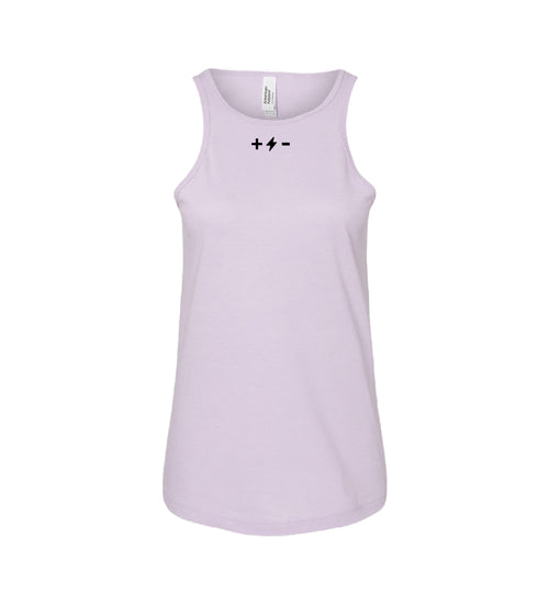 Ladies Tanktop