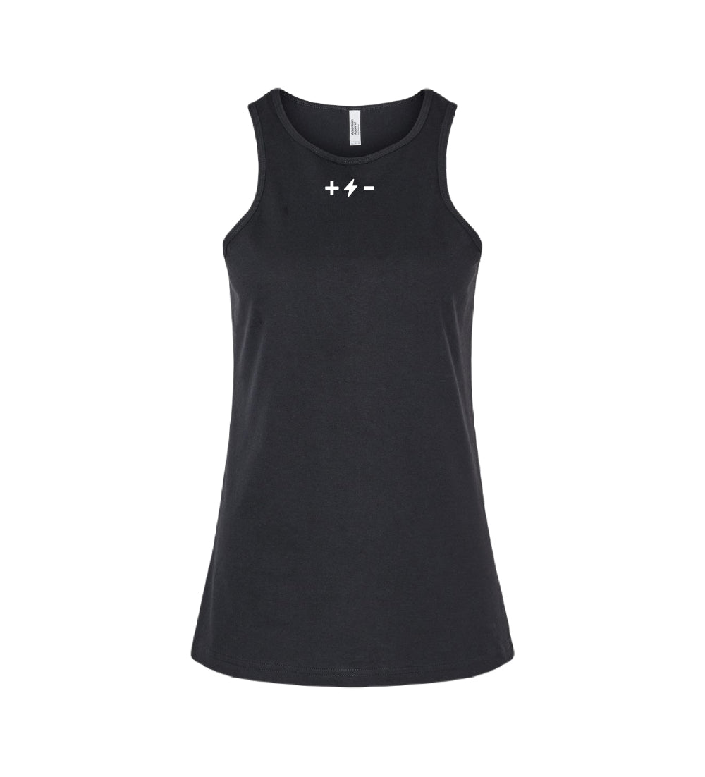 Ladies Tanktop