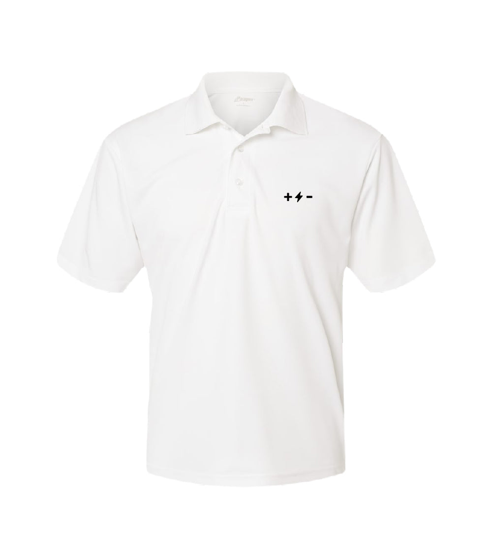 Minimal Polo