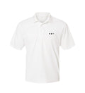 Minimal Polo