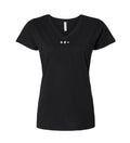 Ladies V-Neck